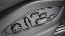 Porsche Cayenne Turbo E-Hybrid 5dr Tiptronic S [GT Package] Estate